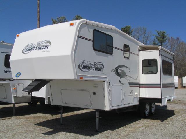 Coleman Pop Up Trailer Wiring Diagram Wiring Diagram FULL HD Version